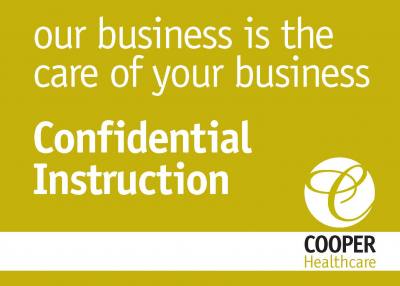 {{property:listingtitle}}