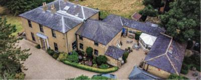 {{property:listingtitle}}