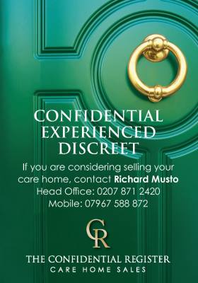 {{property:listingtitle}}