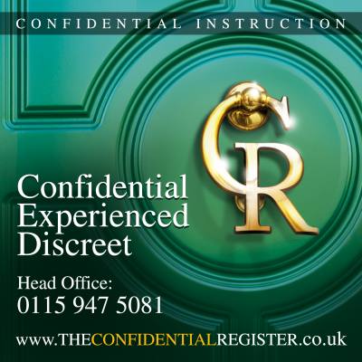 {{property:listingtitle}}