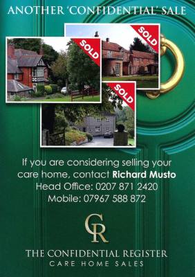 {{property:listingtitle}}