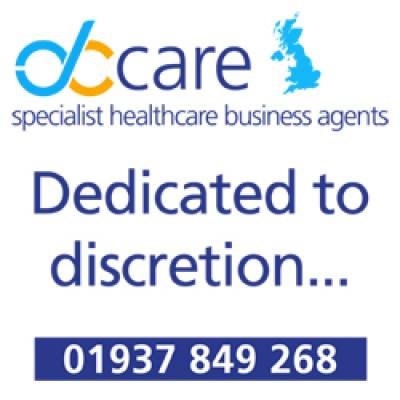 {{property:listingtitle}}