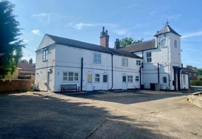 {{property:listingtitle}}