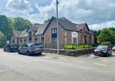 {{property:listingtitle}}