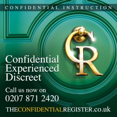 {{property:listingtitle}}