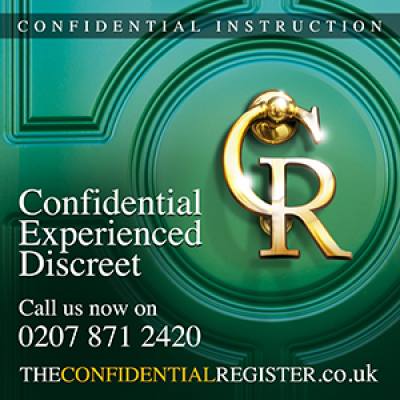 {{property:listingtitle}}