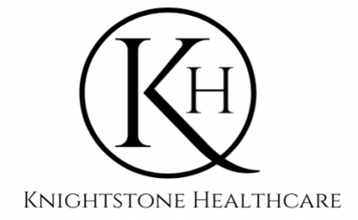 {{property:listingtitle}}