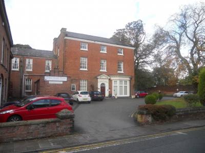 {{property:listingtitle}}