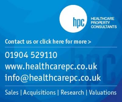 Independent care sector can find reasons for optimism in gloomy ADASS Budget Survey 