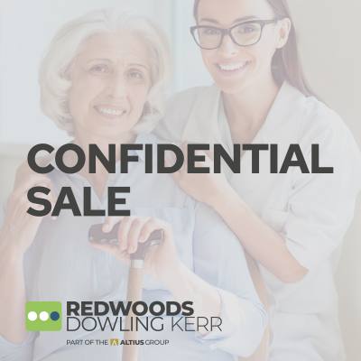 {{property:listingtitle}}