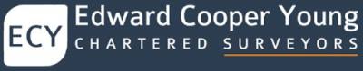 Join Edward Cooper Young Chartered Surveyors at the NEC on 17th October