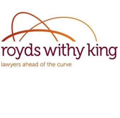 Royds Withy King Comment on Competition and Markets Authority guidance on care contracts