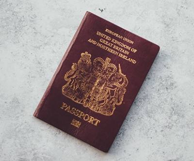 EU citizens working in social care, health and the education sectors are being given the opportunity to confirm their lawful status in the UK ahead of Brexit which is less than three months away.