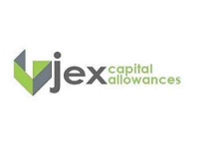 Capital Allowances - Are you missing out?