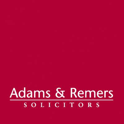 GDPR and data protection