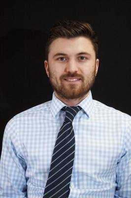 Care Market Analysis Update – What is Trending? by Jonathon Read Chandler & Co.