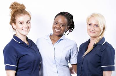 Recruitment platform Florence has expanded