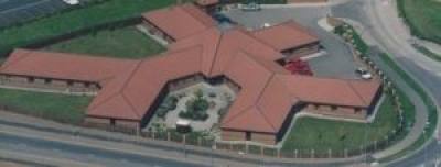 HPC acts for vendors in sale of purpose built care home