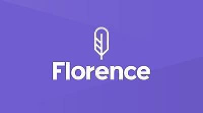 Florence raises £5m in Series A funding