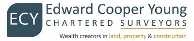 ECY Tailored healthcare sector services