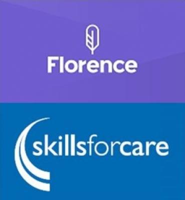 Skills for Care recently released a statement of role, knowledge and skills for registered nurses in social care.