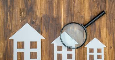 How bank lending is shaping future care home provision by Jon Chapman - Pinders business valuers