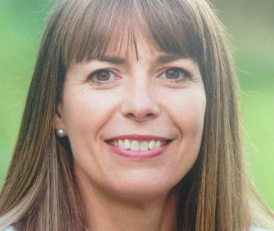 Recruitment marketplace Florence has appointed Fiona Millington to its newly created role of chief nurse.
