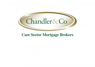 FUNDING FOR THE CARE SECTOR - It’s important to use the right broker by Mark Hickman - Director at Chandler & Co