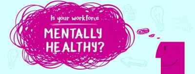 World Mental Health Day – resources and guidance from Citation