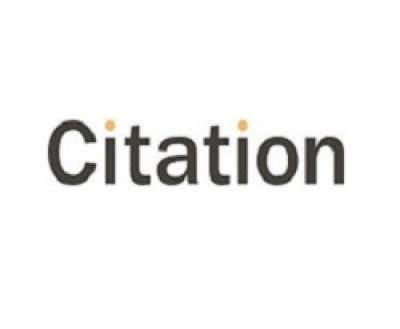 Citation supports Donnington House Care Home with Health & Safety, HR Employment Law and ISO certifications