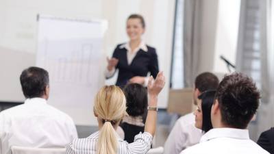 Care 4 Quality National Provider and Training Workshops