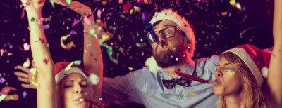 Your festive survival guide from Citation