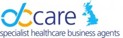 DC Care Sells Plas Newydd Care Home