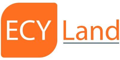 ECY Urgent Land requirement for Care Home and Supported Living Site opportunities