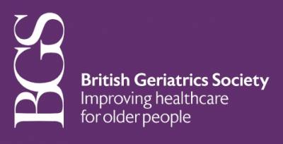 Managing the COVID-19 pandemic in care homes