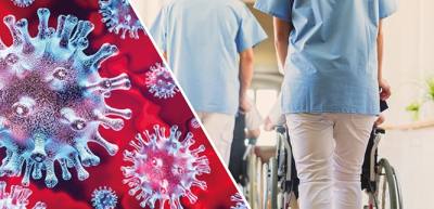 Guidance on Job Retention Scheme leaves key questions unanswered 