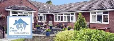 Buyacarehome members, Chandler and Co and Royds Withy King have completed on the acquisition of The Gables Residential Care Home 