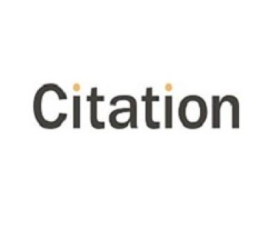 Free webinar - Managing change through COVID-19 and beyond