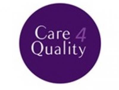 FREE – CQC Emergency Support Framework Questions with Prompts