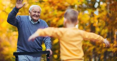 Care home visitors: striking the balance between rights and responsibilities
