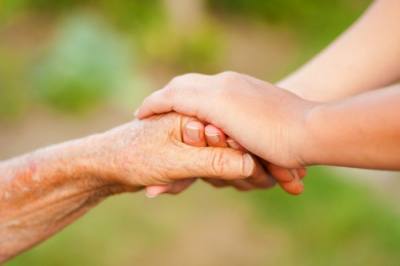 Care Home Dependency Tool Calculator & Guide - £24.99