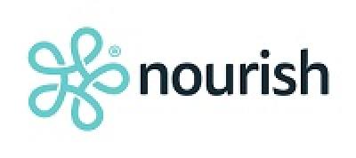 New study finds Electronic Care Planning software provided by Nourish Care engages and empowers care teams 