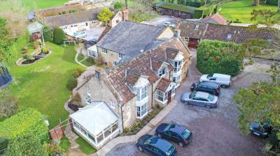 DC Care Sells 3 Dimensions Care Ltd Specialist School & Residential Homes