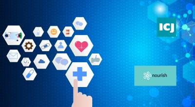Digital transformation in social care: the key ingredient to effective integration?