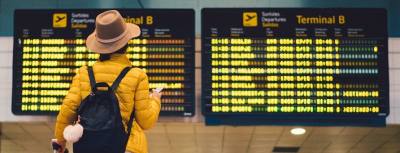 How to manage travel-related quarantine in your business