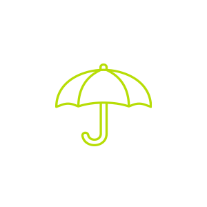 Business Insurance