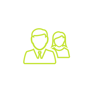 Care Home Consultants