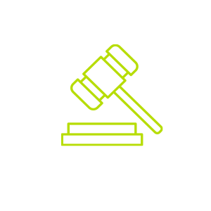 Legal Advice