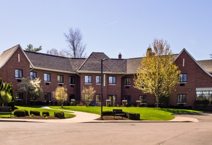 BACH property alerts