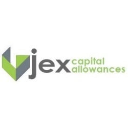 Jex Capital Allowances